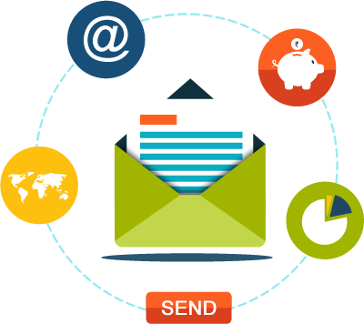 Email Marketing Solution